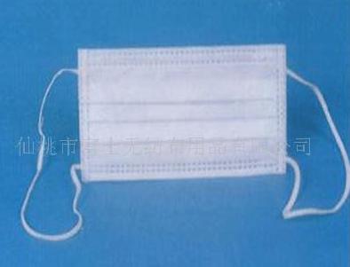 ����ʽ����