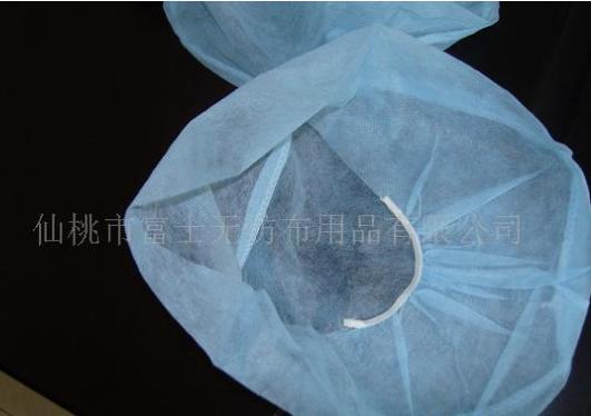 �o(w��)�����t(y��)��ñ