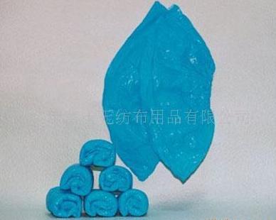 ���o�Ь�� 