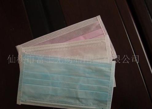 �l������  