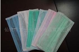 ����ʽ��Ͽ���