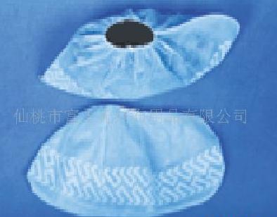 ����Ь��