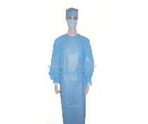 �o������Ĥ���g��