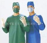 �o�������g��