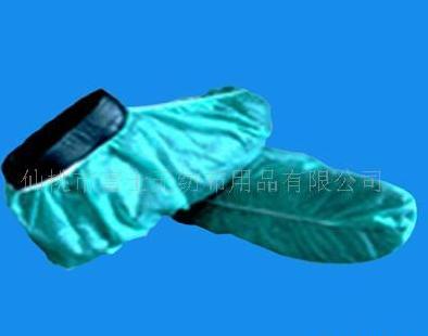 �o�������Ь��