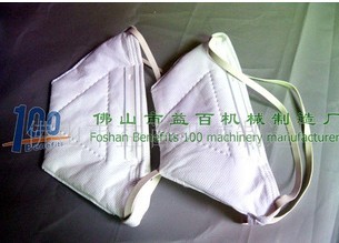 �����Ϳ��֙C