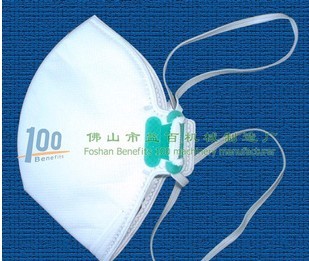 ؐ���ͷ��m���֙C