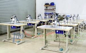 �����c���C