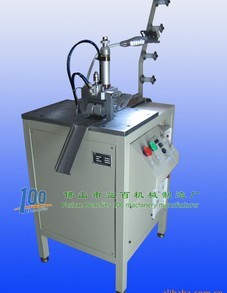 ������߅�C