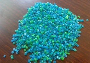 PP�����σ��ȼ�