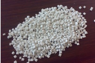 ���|PP������