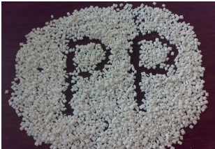 PP�����σ��|�ȼ�