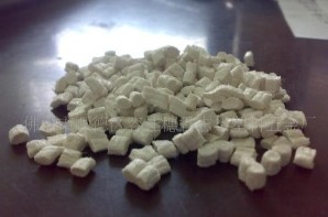 һ���ױ������� 