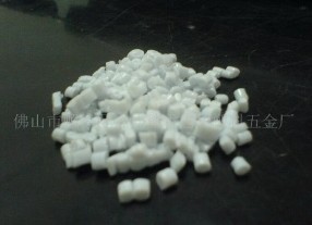 �̰׼�ע�ܼ����]PP������ 