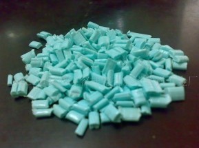 �̰׼�ע�ܼ����]PP������ 