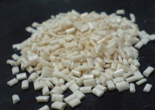 �ۼt�У���������