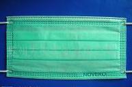 �t�÷��o����