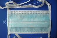 �����t�ÿ���