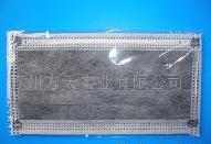 ����̿����