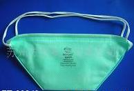 �t�÷��o����