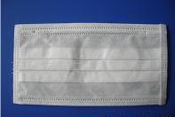 �����t�ÿ���