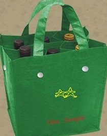 �o���������