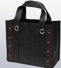 �o���������