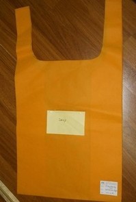 �o�������Ĵ�