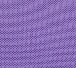 ��ճ�o����