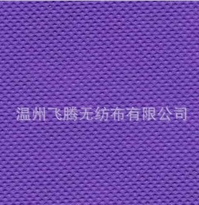 ��ճ�o����