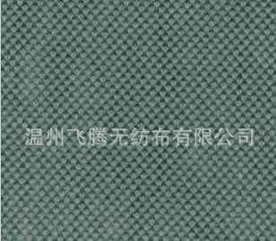 ��ճ�o����