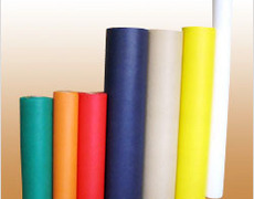 �ۇ��o����