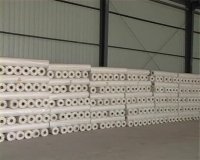 ���ޟo���r