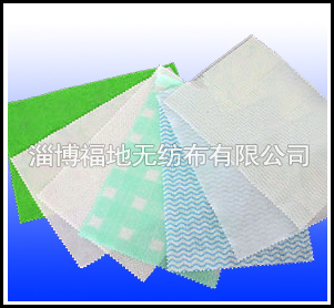 ���]��ճ�o����