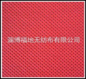 �h�����ñ��]�o����