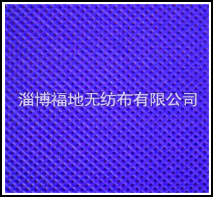 �W(w��ng)�c(di��n)�o(w��)����