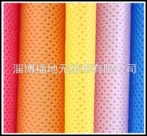 �Ҿ��þW�c�o����