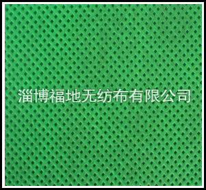 pp�W(w��ng)�c(di��n)�o(w��)����