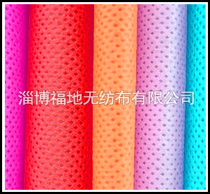 ����ßo����