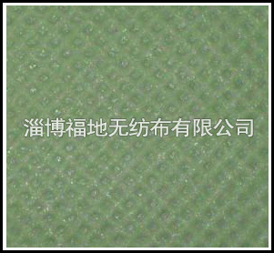 �W(w��ng)�c(di��n)�o(w��)����