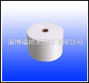 �t���l���ñ��]�o����