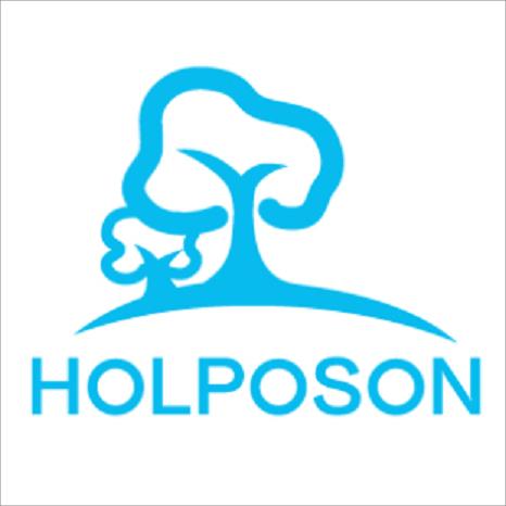 ����HOLPOSON® FM-1