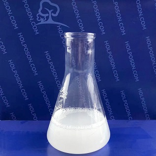 �����x���턩 HOLPOSON®Spid