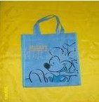 �������]�o������