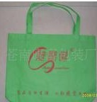 �h����ճ�o������