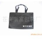 PP�o�����h����