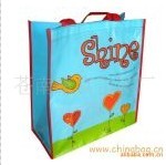 ������Ĥ�o���������ۯB�o��������PP�o��