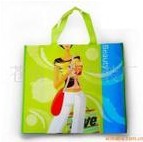 ������ĤPP�o������ 