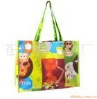 ������ĤPP�o������ 