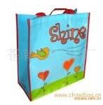 ��Ĥ�o���������ۯB�o��������PP�o������